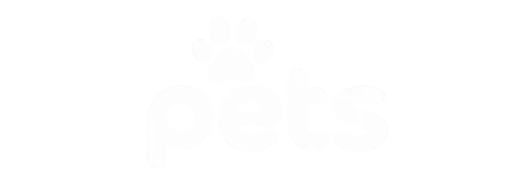 pets iran store
