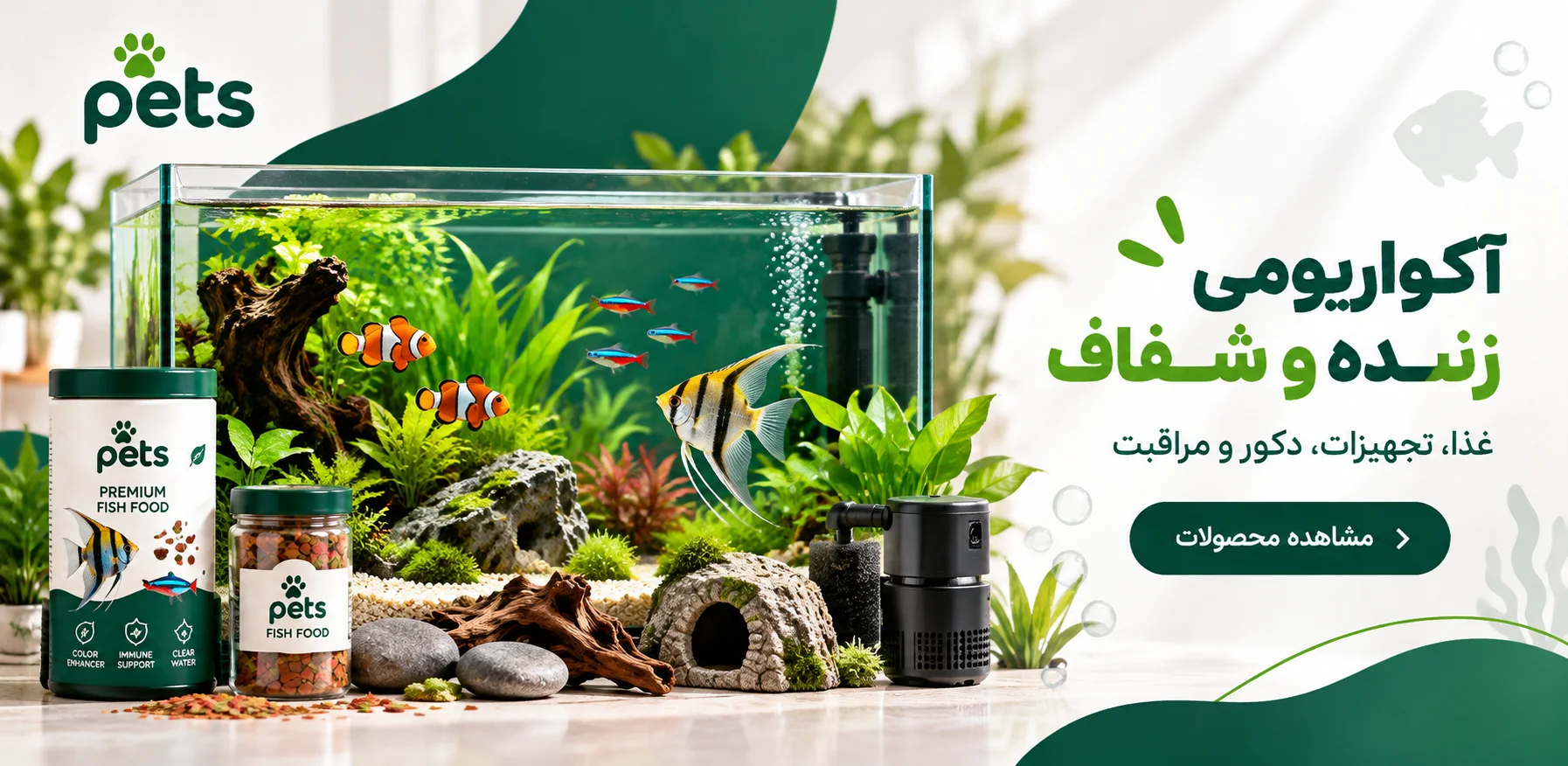 صفحه اصلی