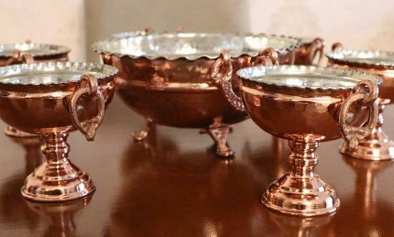 چگونه یک خریدار معتبر اجناس قدیمی و عتیقه پیدا کنیم؟