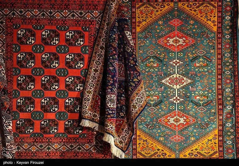 آیا به دنبال شماره خریدار فرش دستباف معتبر هستید؟