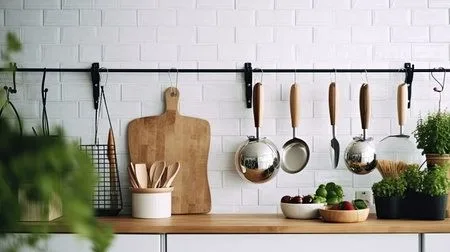 چگونه شماره خریدار لوازم منزل را پیدا کنیم؟