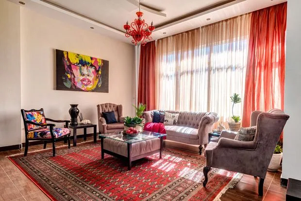 بهترین سمساری وسایل دست دوم قبل از عید چگونه پیدا کنیم؟