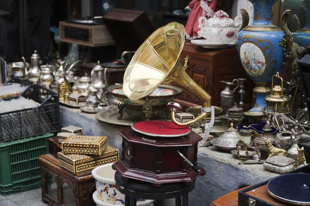 به دنبال بهترین سمساری سیار میدان کتابی هستید؟