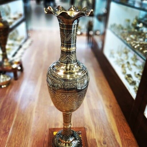به دنبال بهترین سمساری در شهران شمالی هستید؟