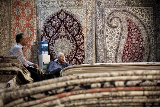 با اصالت ترین سمساری فوری ملاصدرا کدام است؟