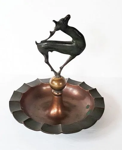 شماره خریدار آنتیک و عتیقه از کجا می توان پیدا کرد؟