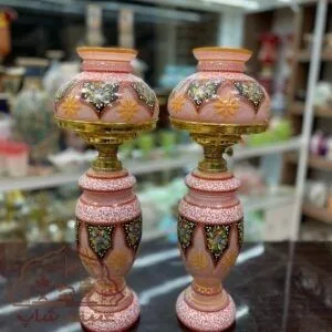 شماره خریدار آنتیک و عتیقه از کجا می توان پیدا کرد؟
