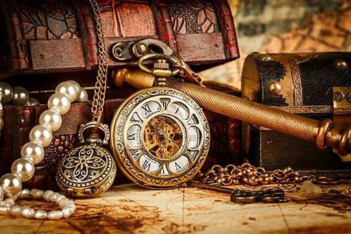 چطور شماره سمساری در شهرزیبا را سریع و مطمئن پیدا کنیم؟