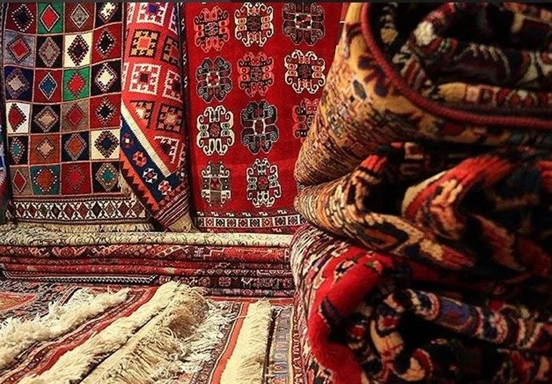 آیا به دنبال خریدار قالیچه و فرش دستباف با قیمت منصفانه و پرداخت نقدی هستید؟