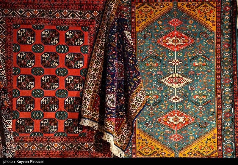 چطور بهترین خریدار فرش آنتیک را پیدا کنیم و چرا سمساری رشیدی بالاترین قیمت خرید فرش قدیمی را پرداخت میکند؟