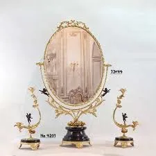 چگونه بهترین خریدار آینه قدیمی را پیدا کنیم و با قیمت بالا بفروشیم؟