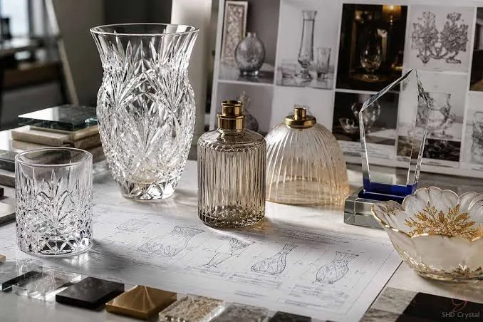 سمساری تهرانپارس؛ خرید اجناس قدیمی و آنتیک در محل
