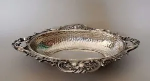 ورشو چیست؟ تفاوت ورشو با نقره و استیل