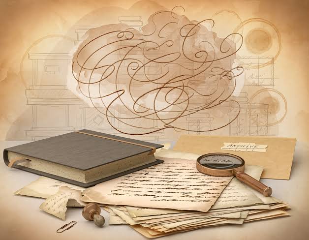 تشخیص کتاب خطی قدیمی اصل | راهنمای خط، کاغذ، مهر و تاریخ نسخه