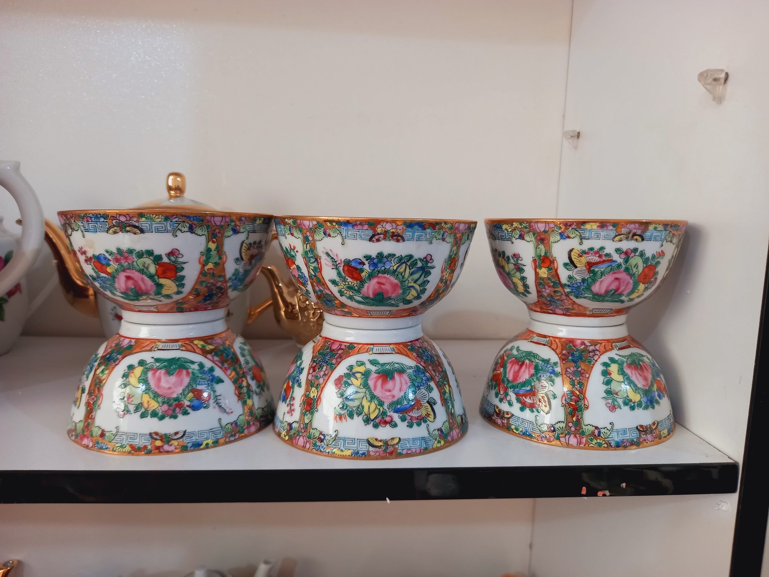 سمساری رشیدی خریدار لوازم 09125353248