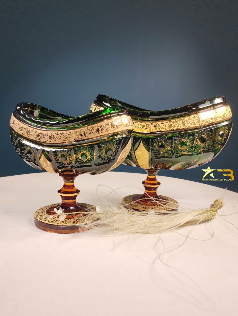 سمساری رشیدی خریدار لوازم 09125353248