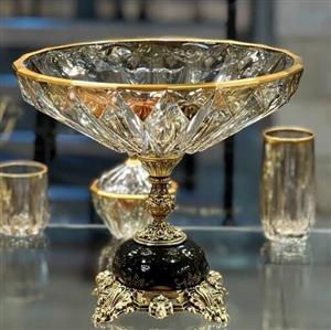 سمساری رشیدی خریدار لوازم 09125353248