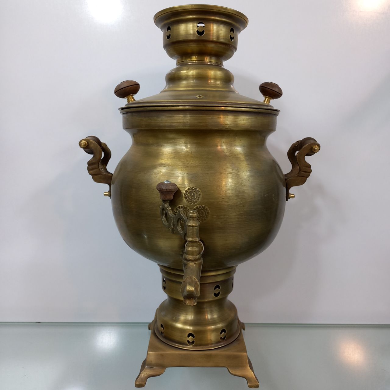 سمساری رشیدی خریدار لوازم دست دوم 09125353248