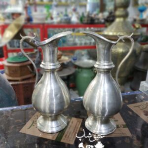 سمساری رشیدی خریدار لوازم دست دوم 09125353248