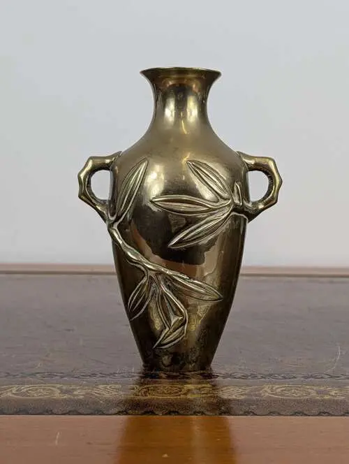 سمساری رشیدی خریدار لوازم دست دوم 09125353248