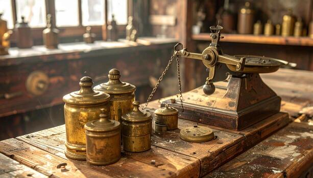 خریدار عتیقه جات در تهران کارشناسی و خرید اجناس قدیمی