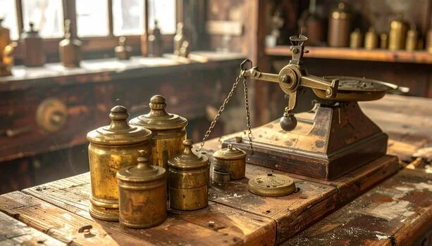 خریدار عتیقه جات در تهران کارشناسی و خرید اجناس قدیمی