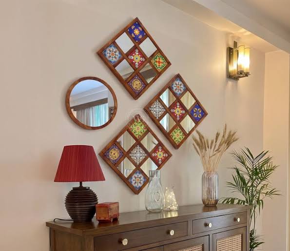 ارزشگذاری اجناس آنتیک و قدیمی پیش از فروش در تهران