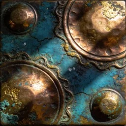old-bronze-patina-guide.webp