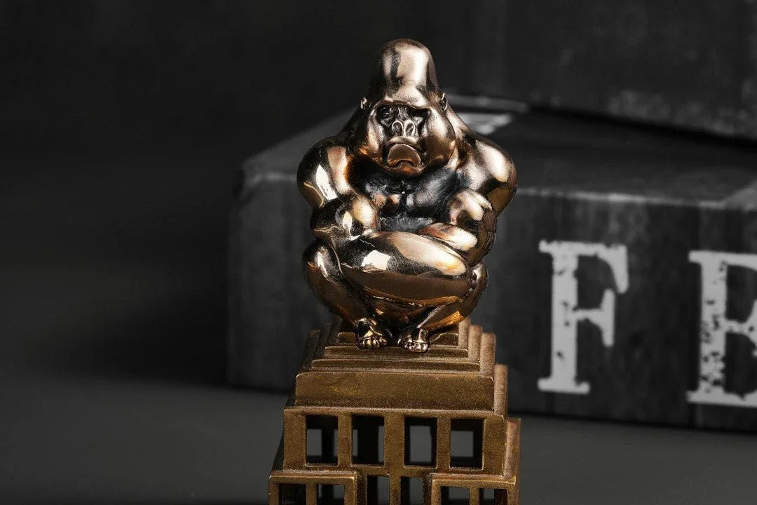 old-bronze-patina-guide.webp -2