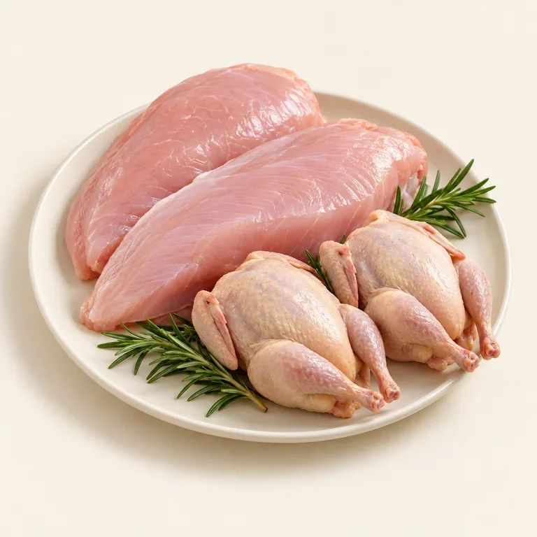بال مرغ