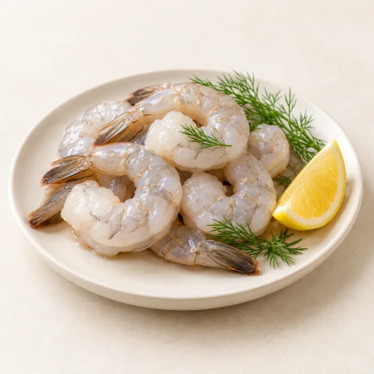 مرغ خوش مزه
