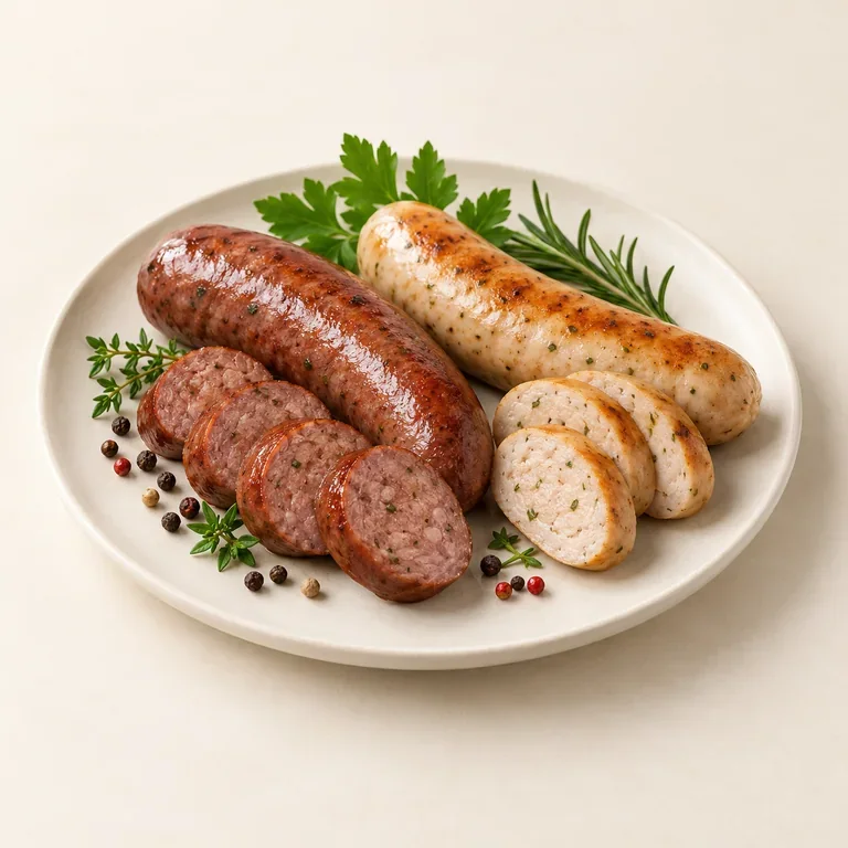 مرغ قطعه شده