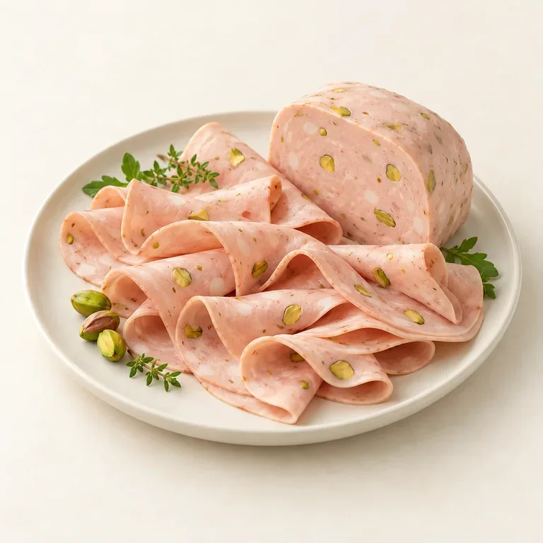 گوشت گوساله
