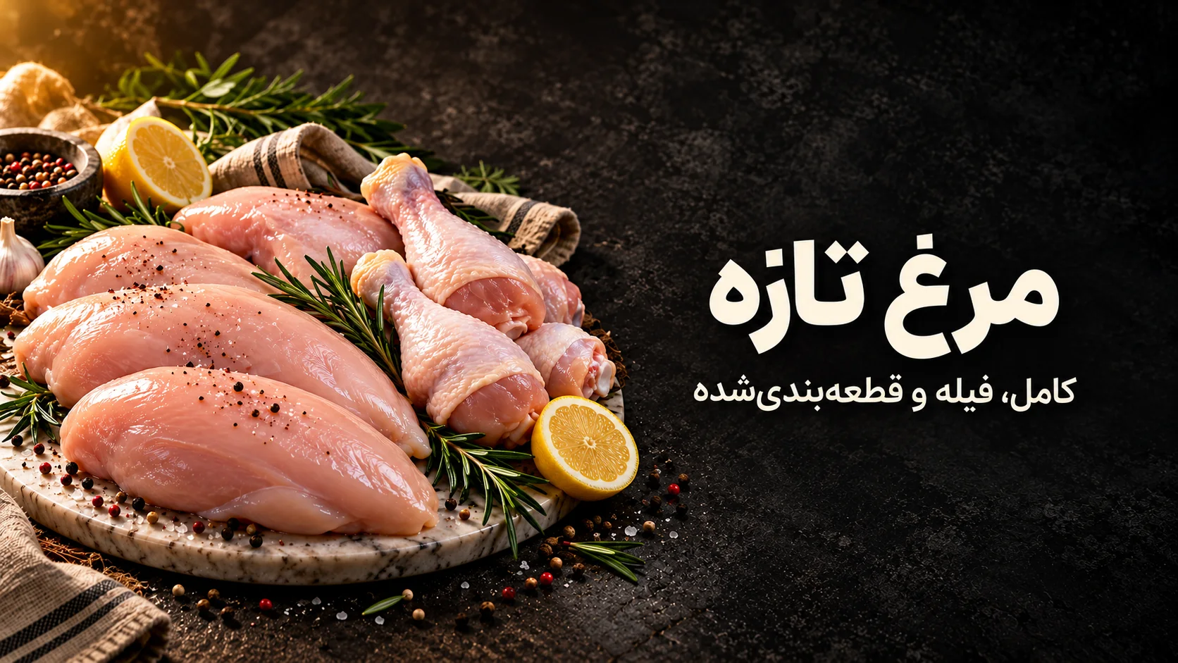 صفحه اصلی