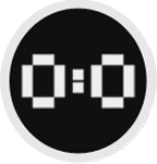 zerooclock