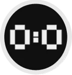 zerooclock