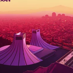 راهنمای انتخاب دسته‌گل برای مناسبت‌ها