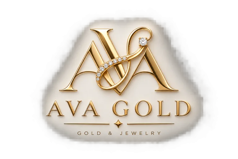 AVA  GOLD GROUP