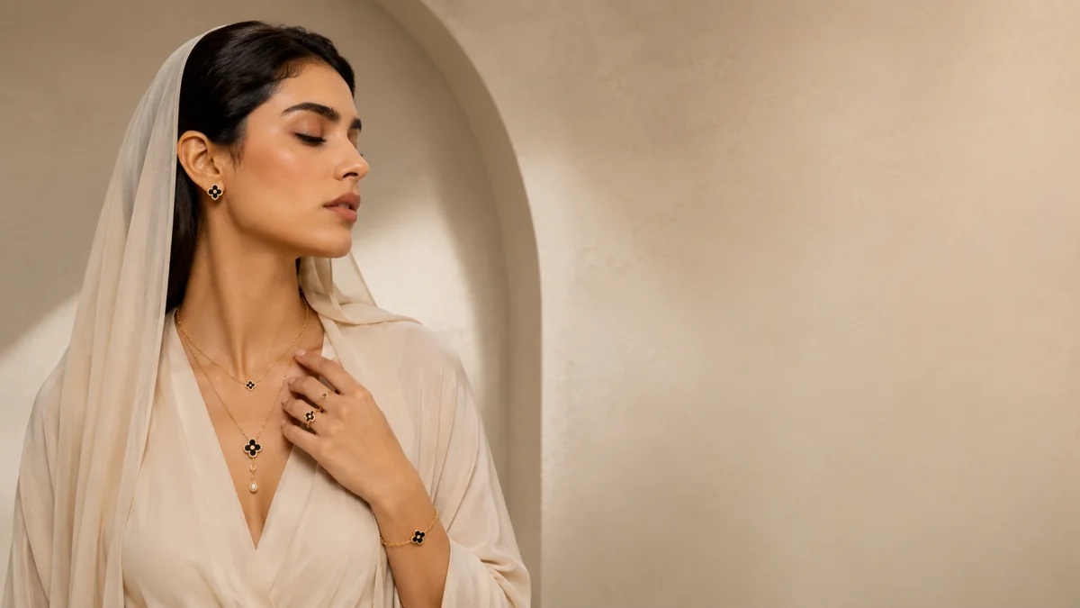 محصولات فروشگاه