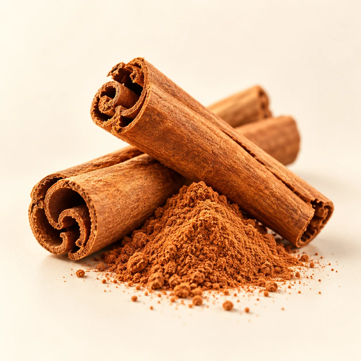 دارچینی