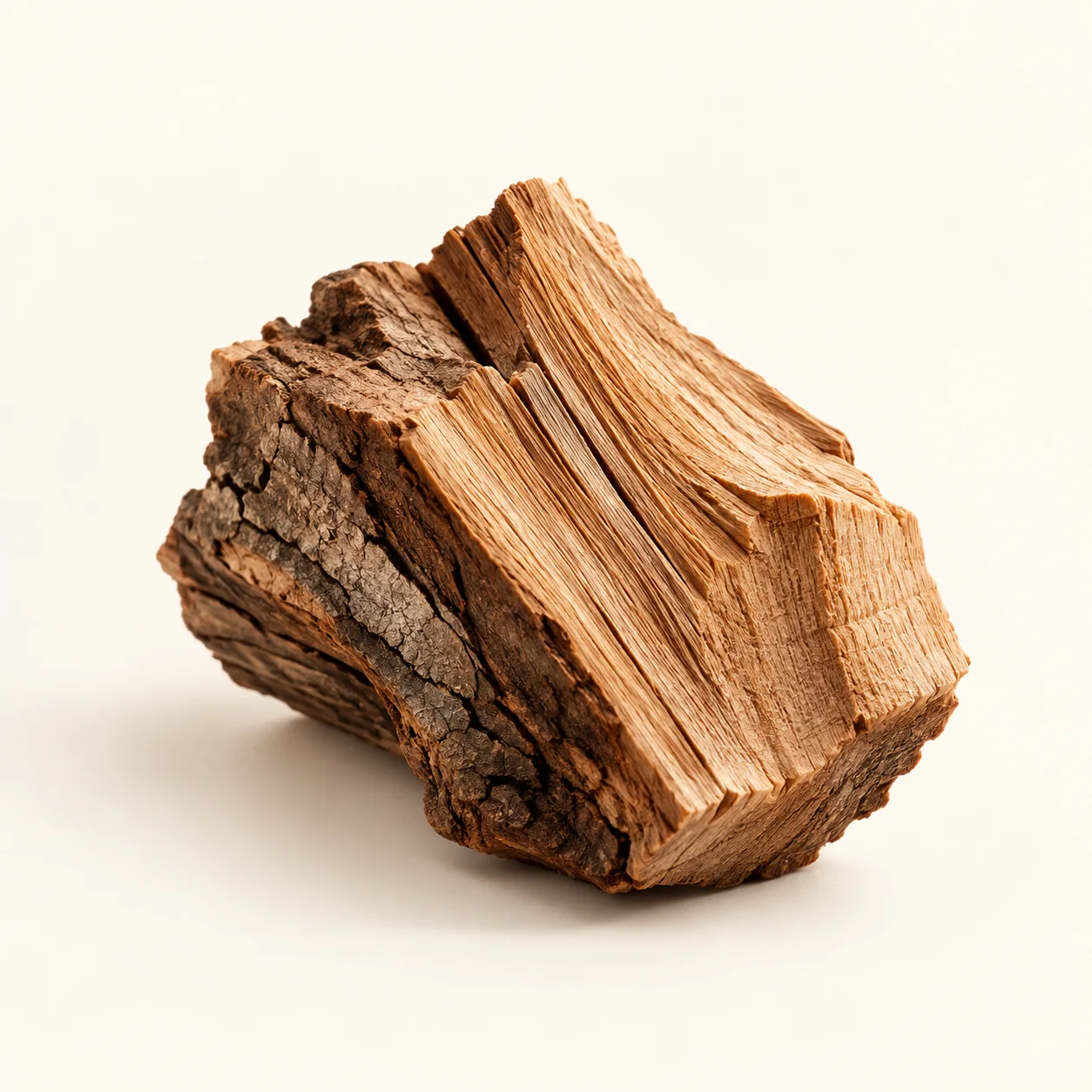 چوبی
