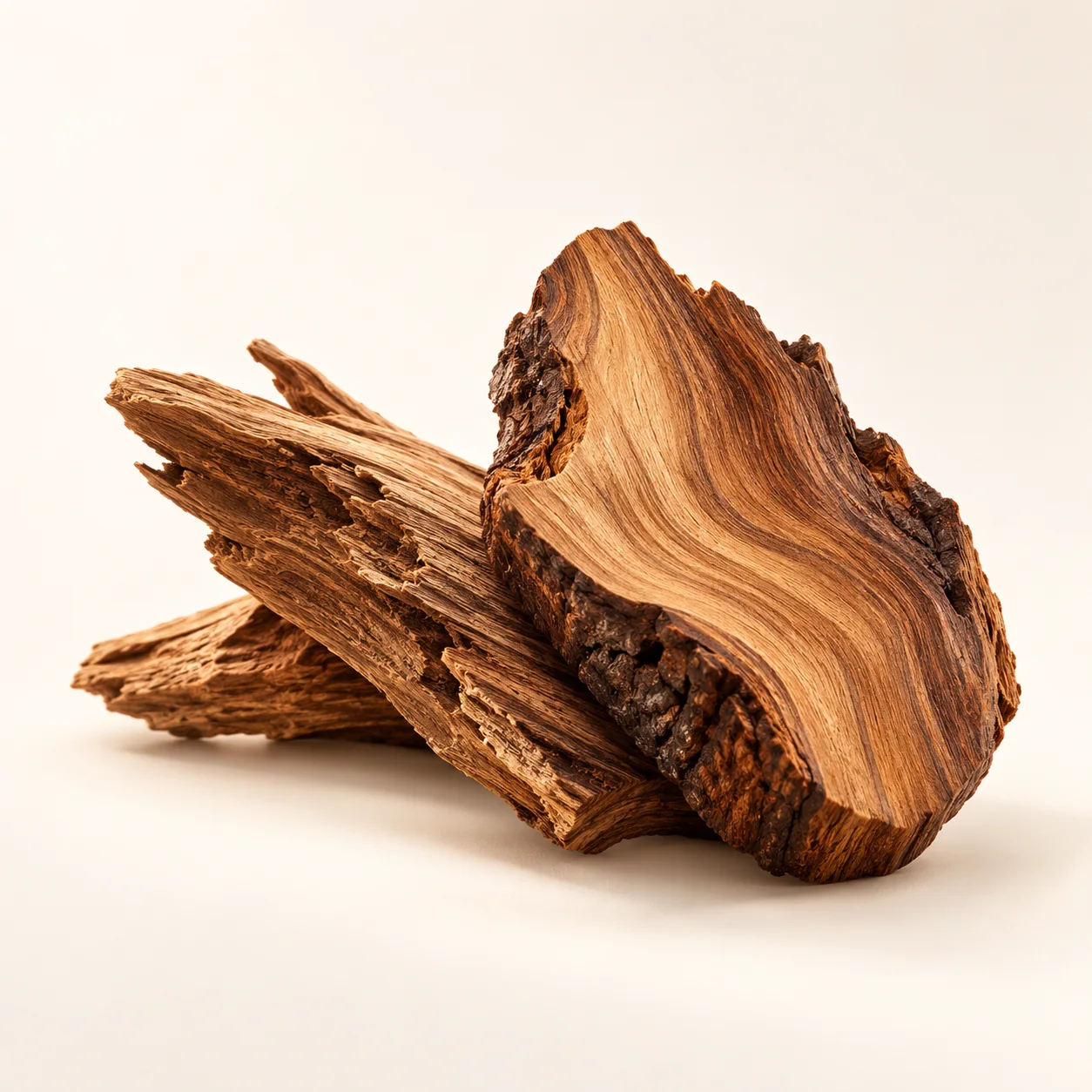 چوبی