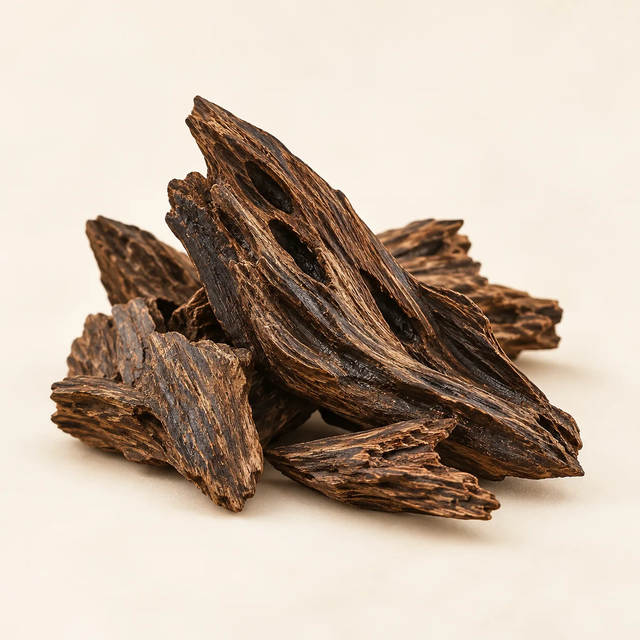 عود
