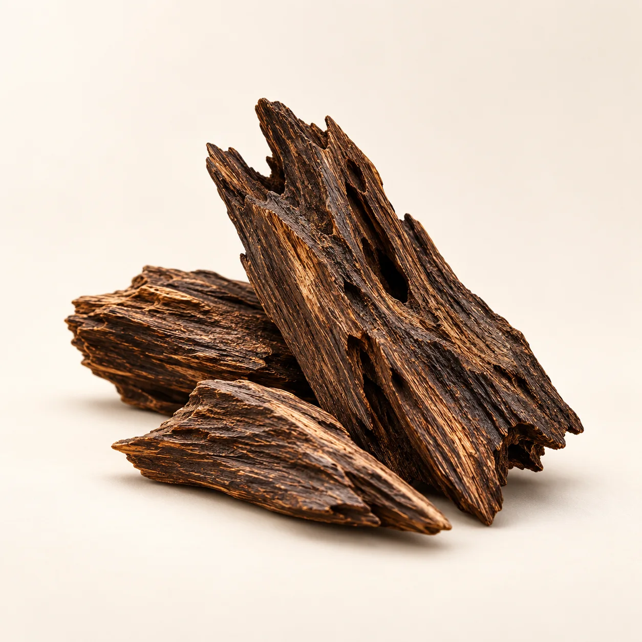 عود