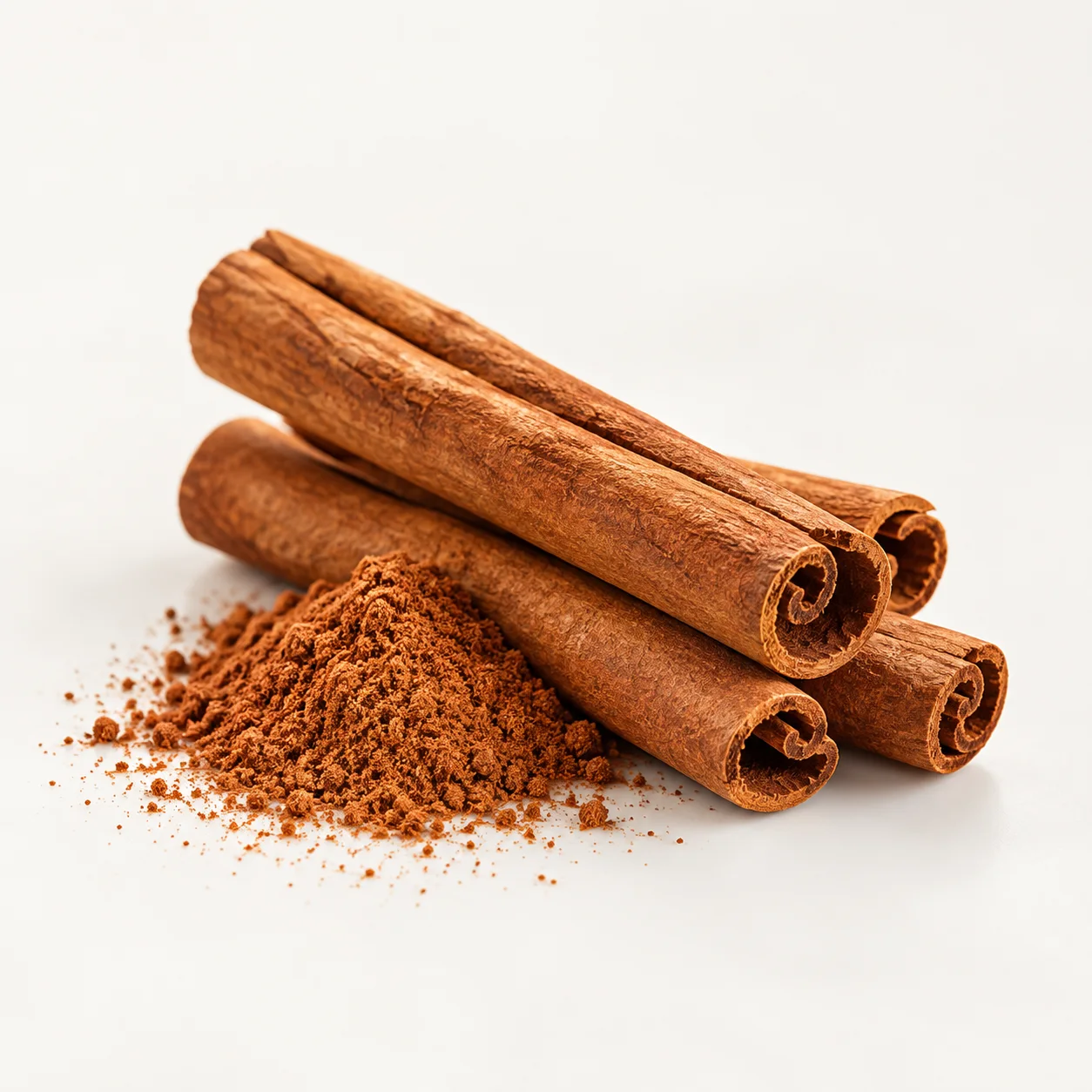 دارچین