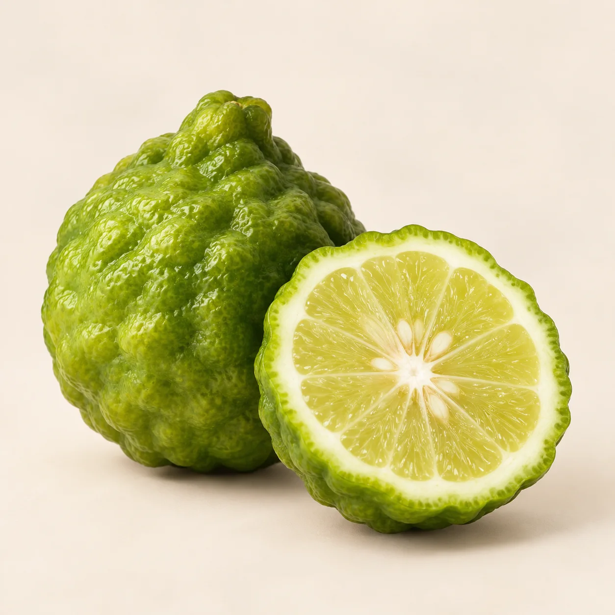 ترنج