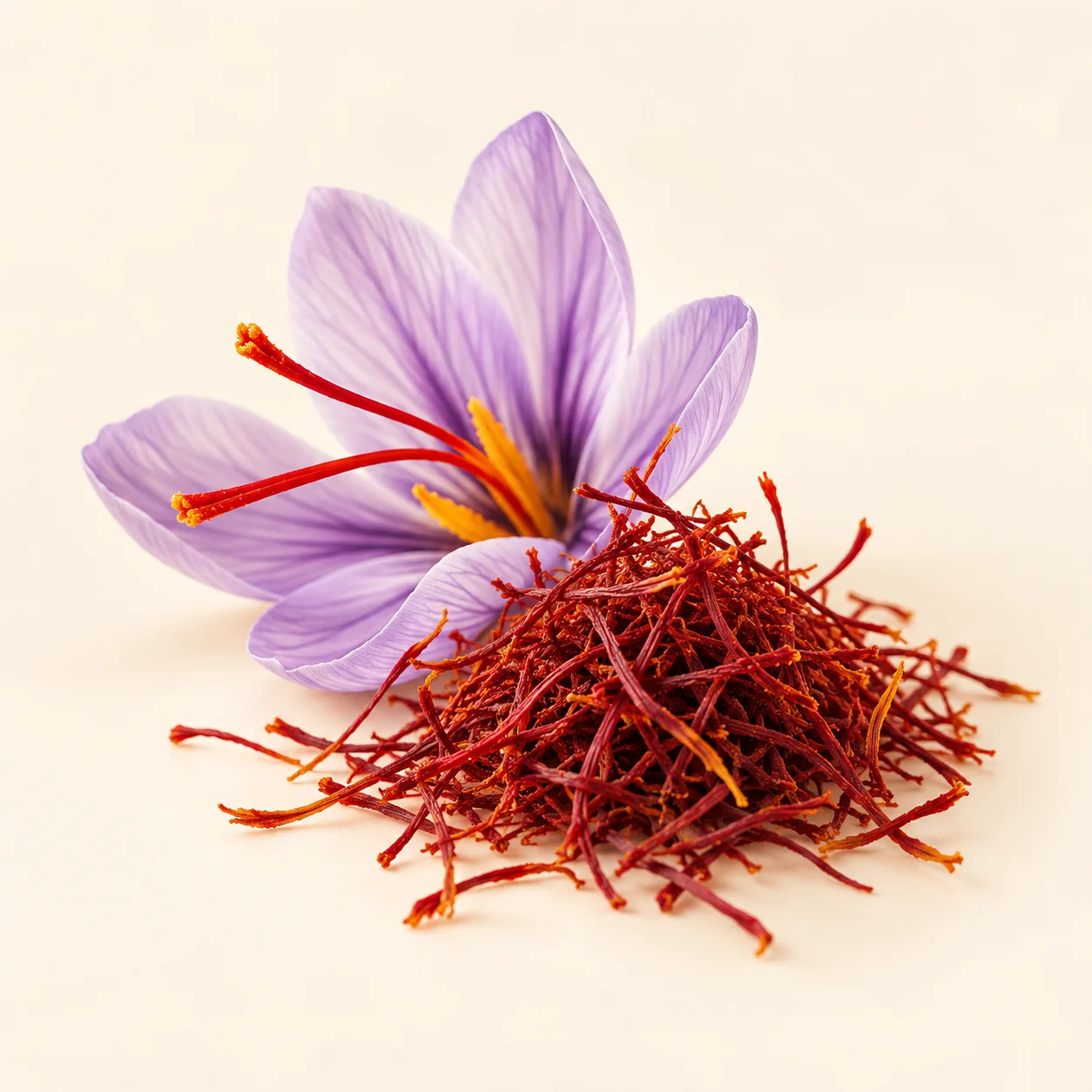 زعفران