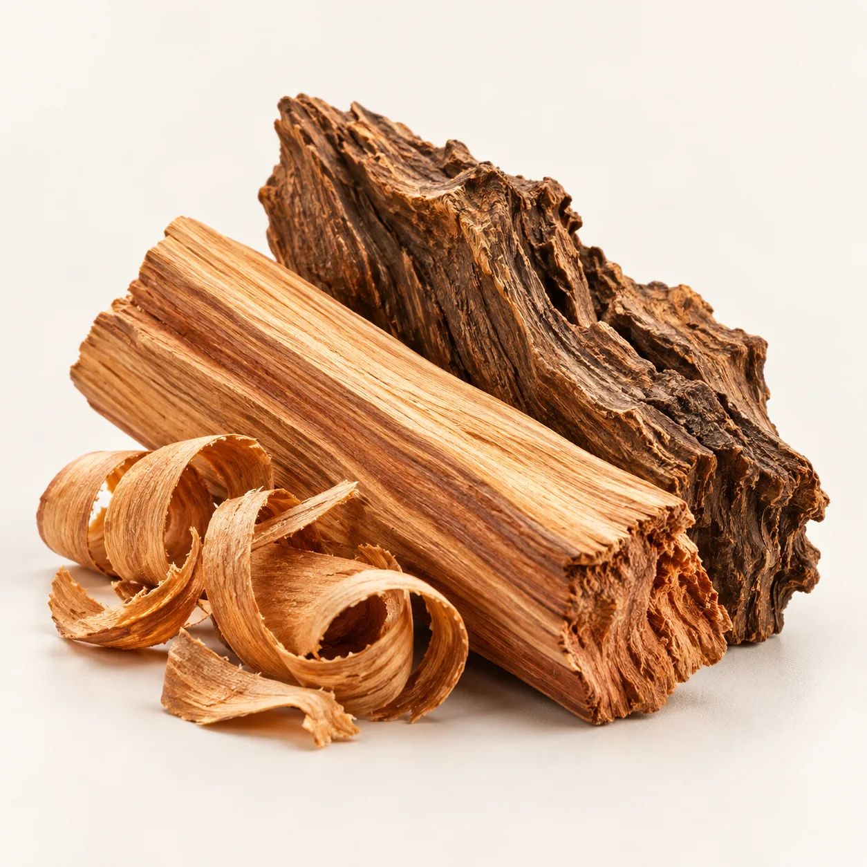 نرولی