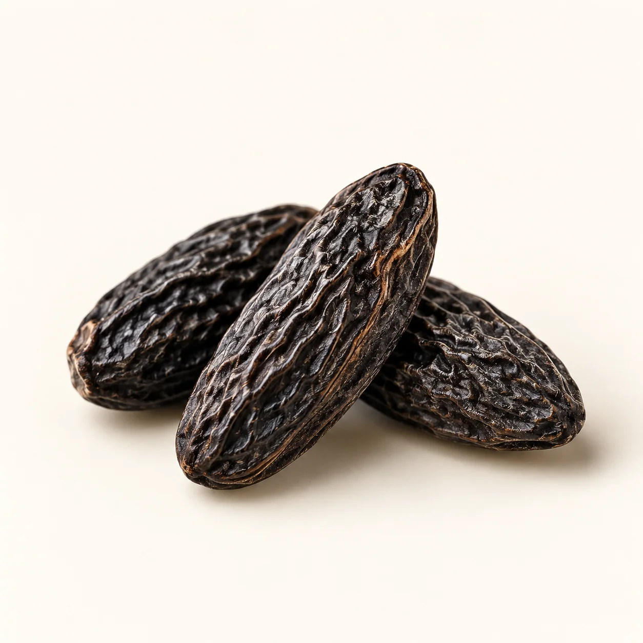 دانه تونکا