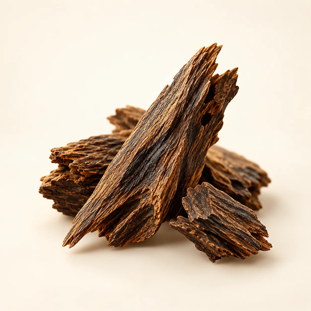 عود